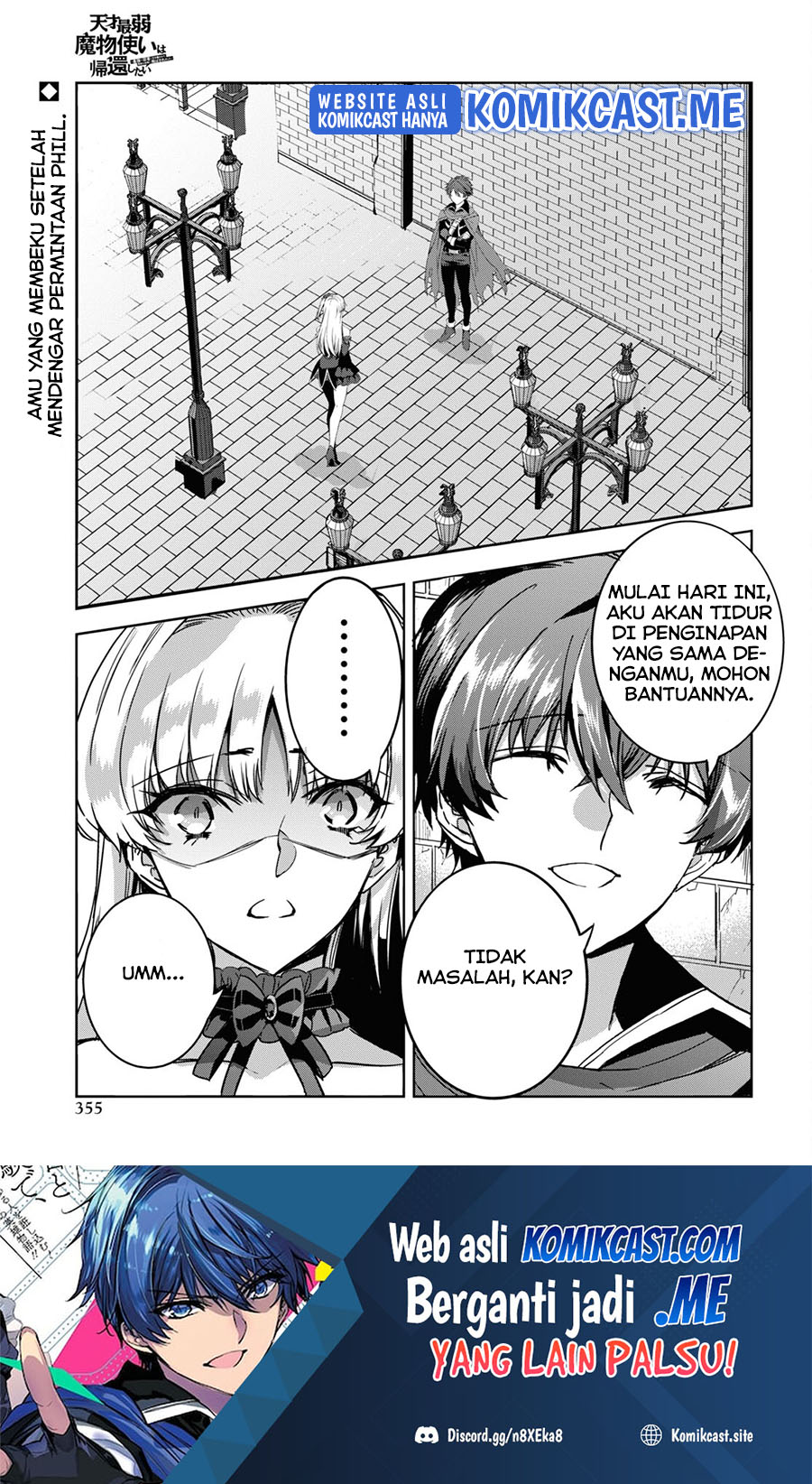 Chapter 6 - halaman 3