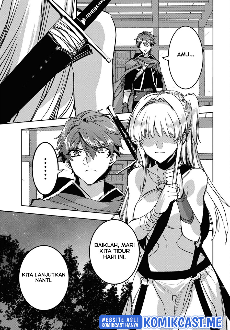 Chapter 6 - halaman 21
