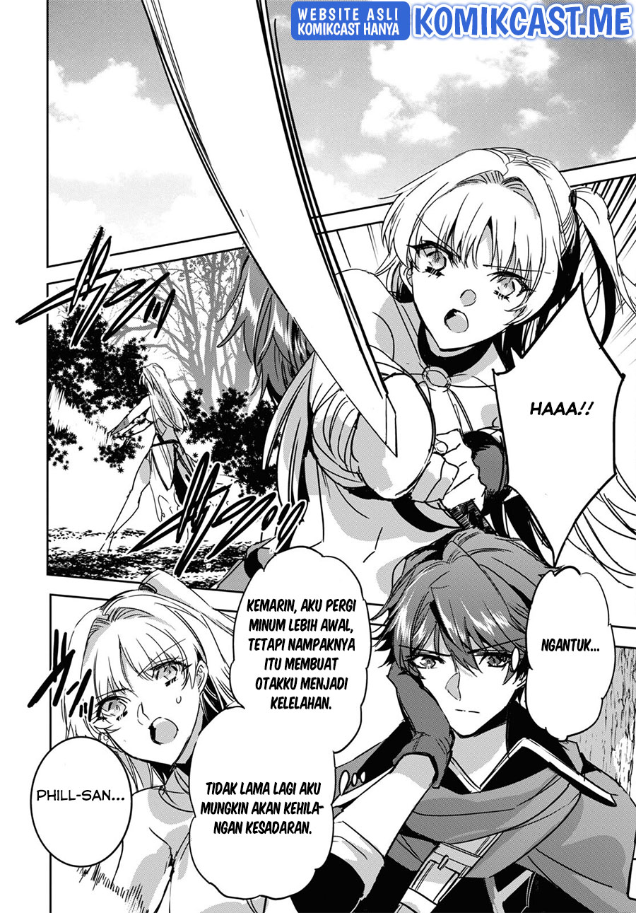 Chapter 6 - halaman 22