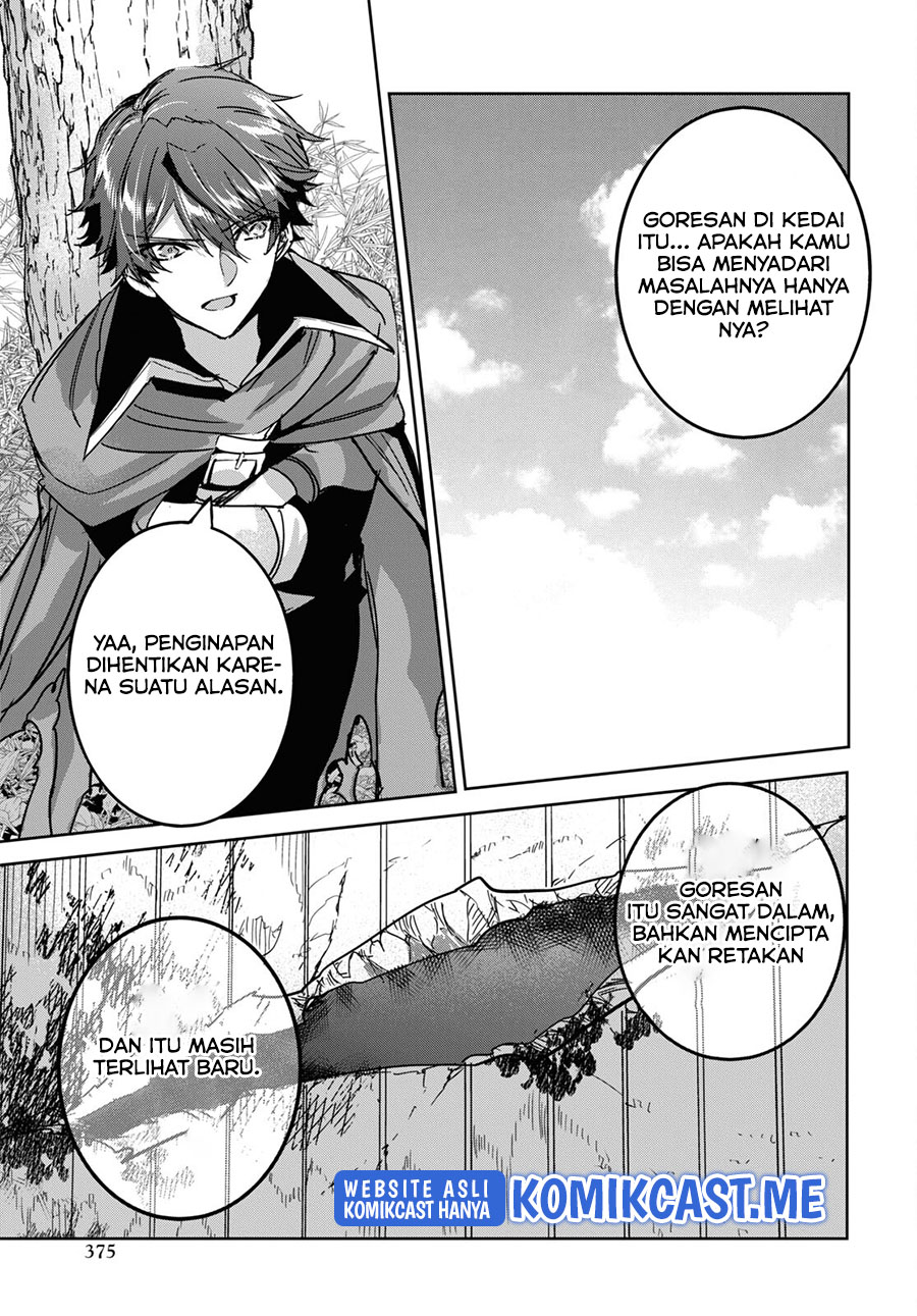 Chapter 6 - halaman 23