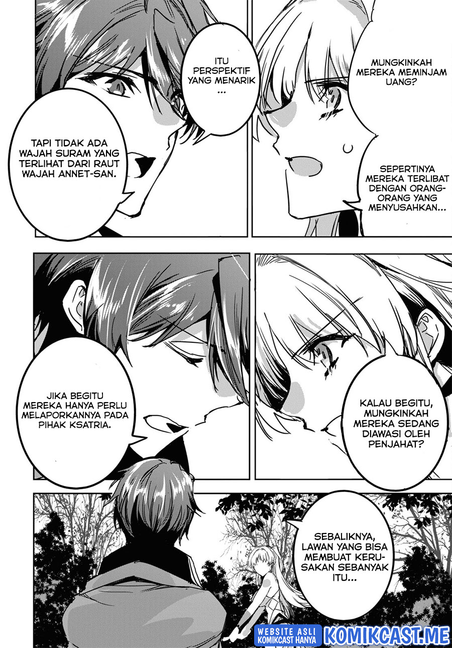 Chapter 6 - halaman 24