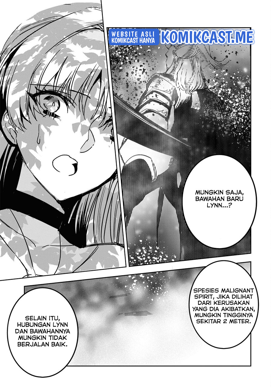 Chapter 6 - halaman 25