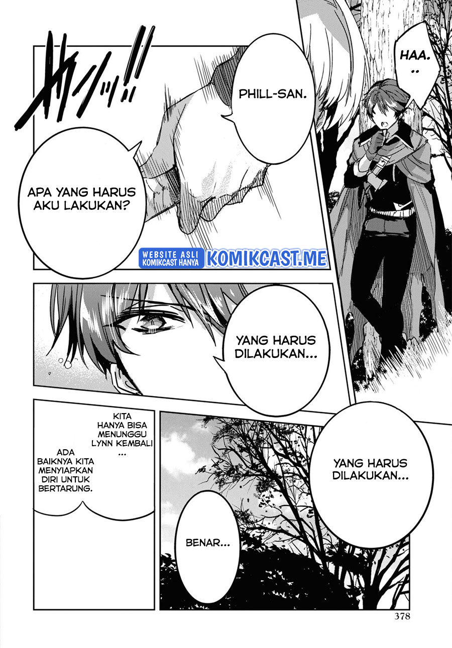 Chapter 6 - halaman 26