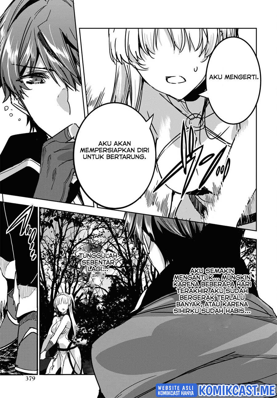 Chapter 6 - halaman 27