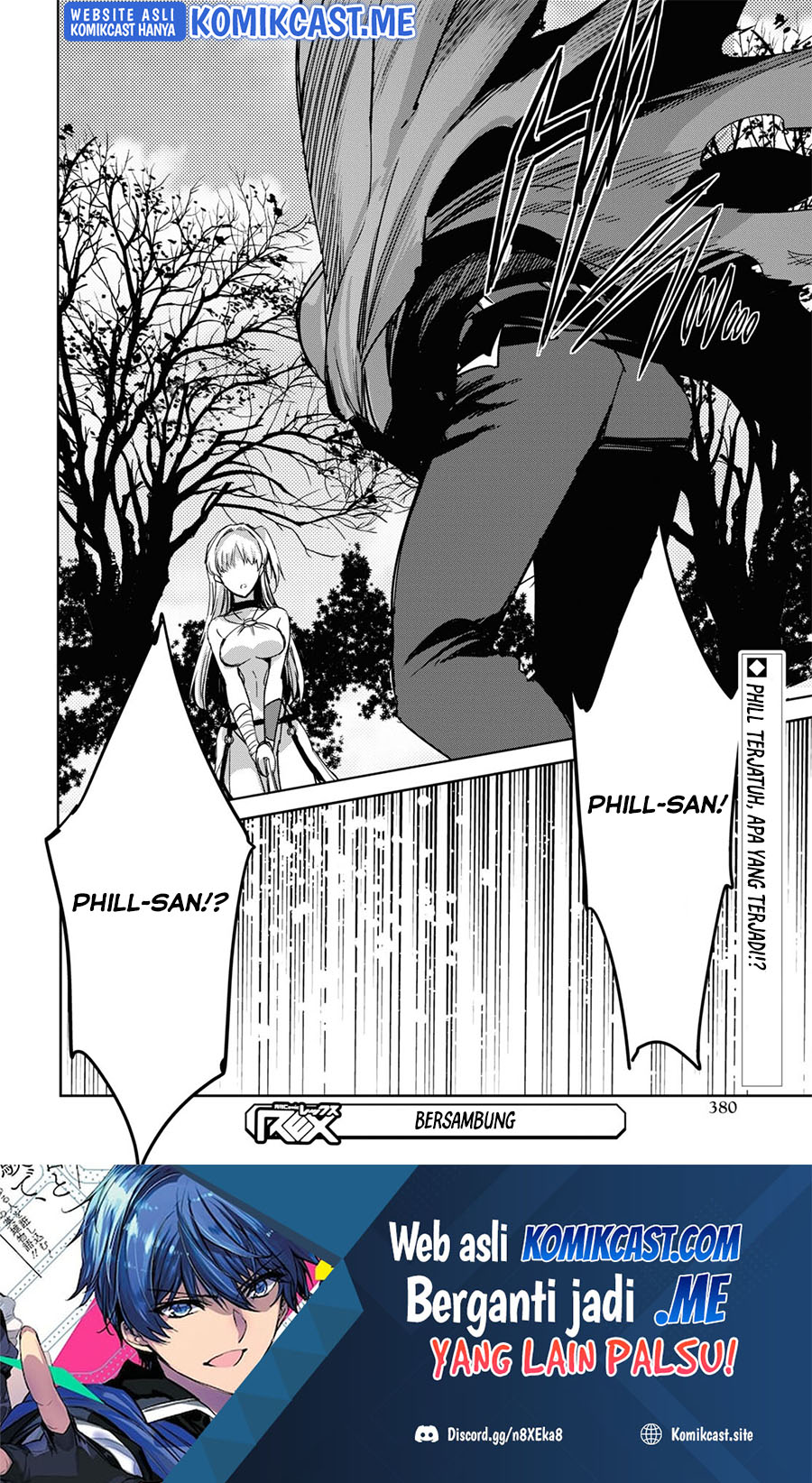 Chapter 6 - halaman 28