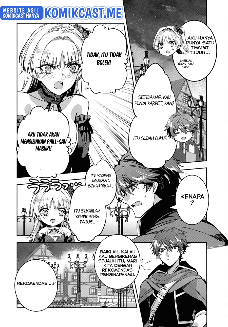 Chapter 6 - halaman 4