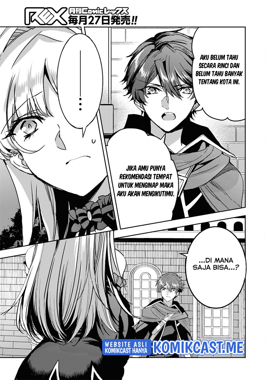 Chapter 6 - halaman 5