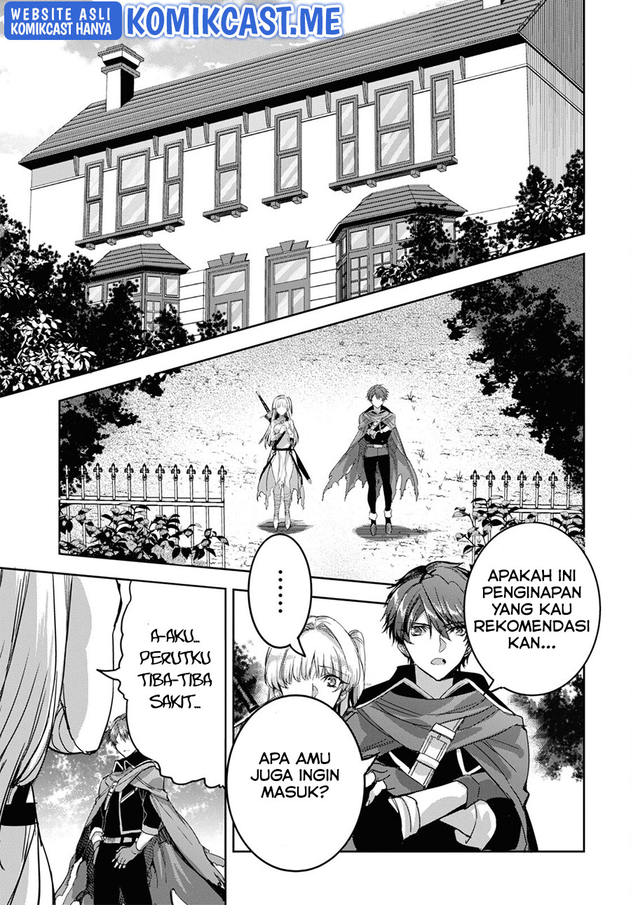 Chapter 6 - halaman 7