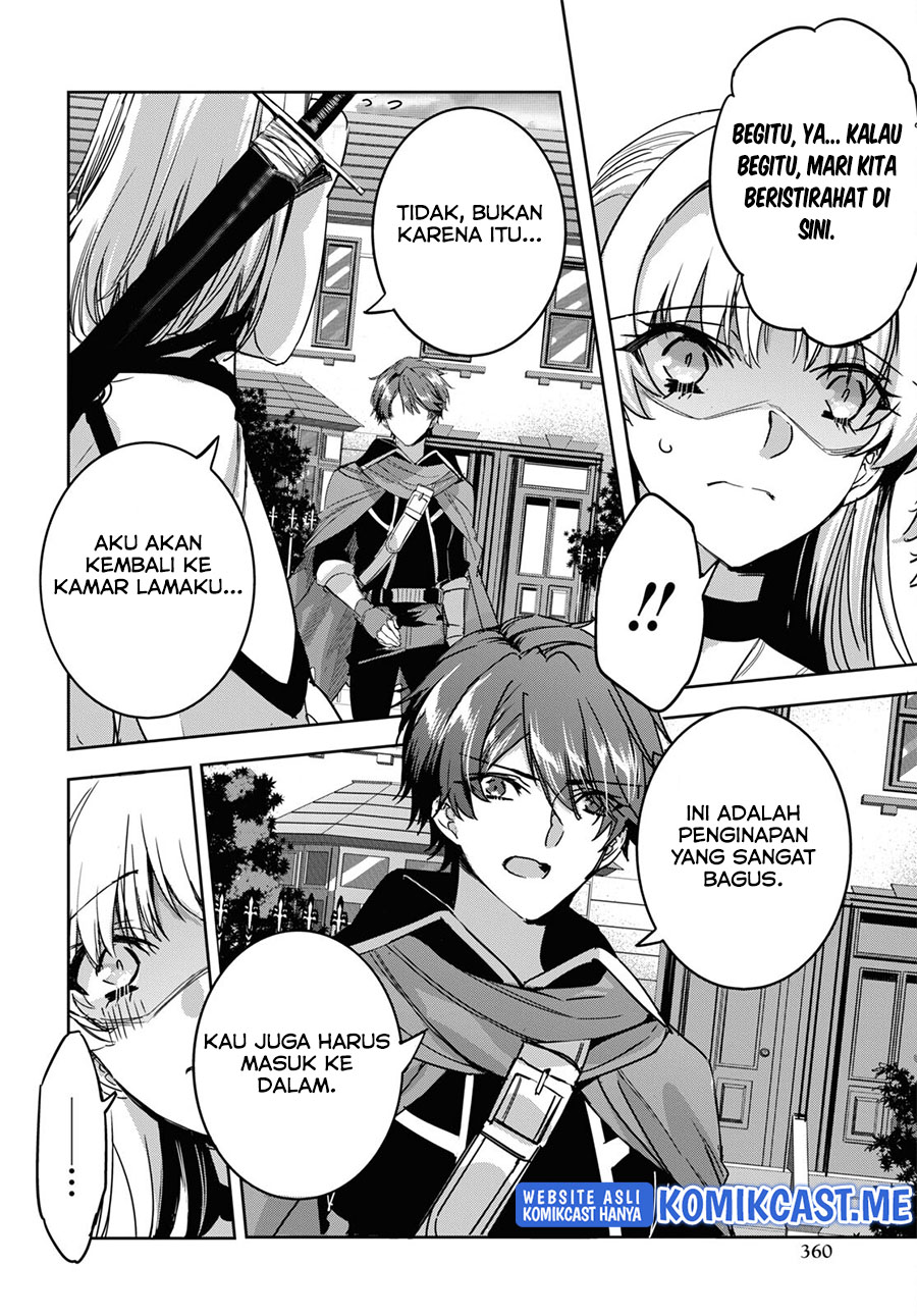 Chapter 6 - halaman 8