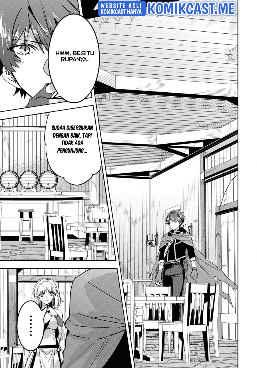 Chapter 6 - halaman 9