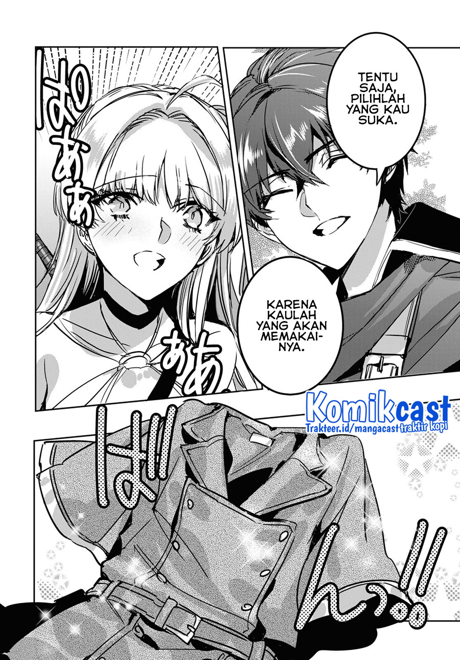 Chapter 5 - halaman 12