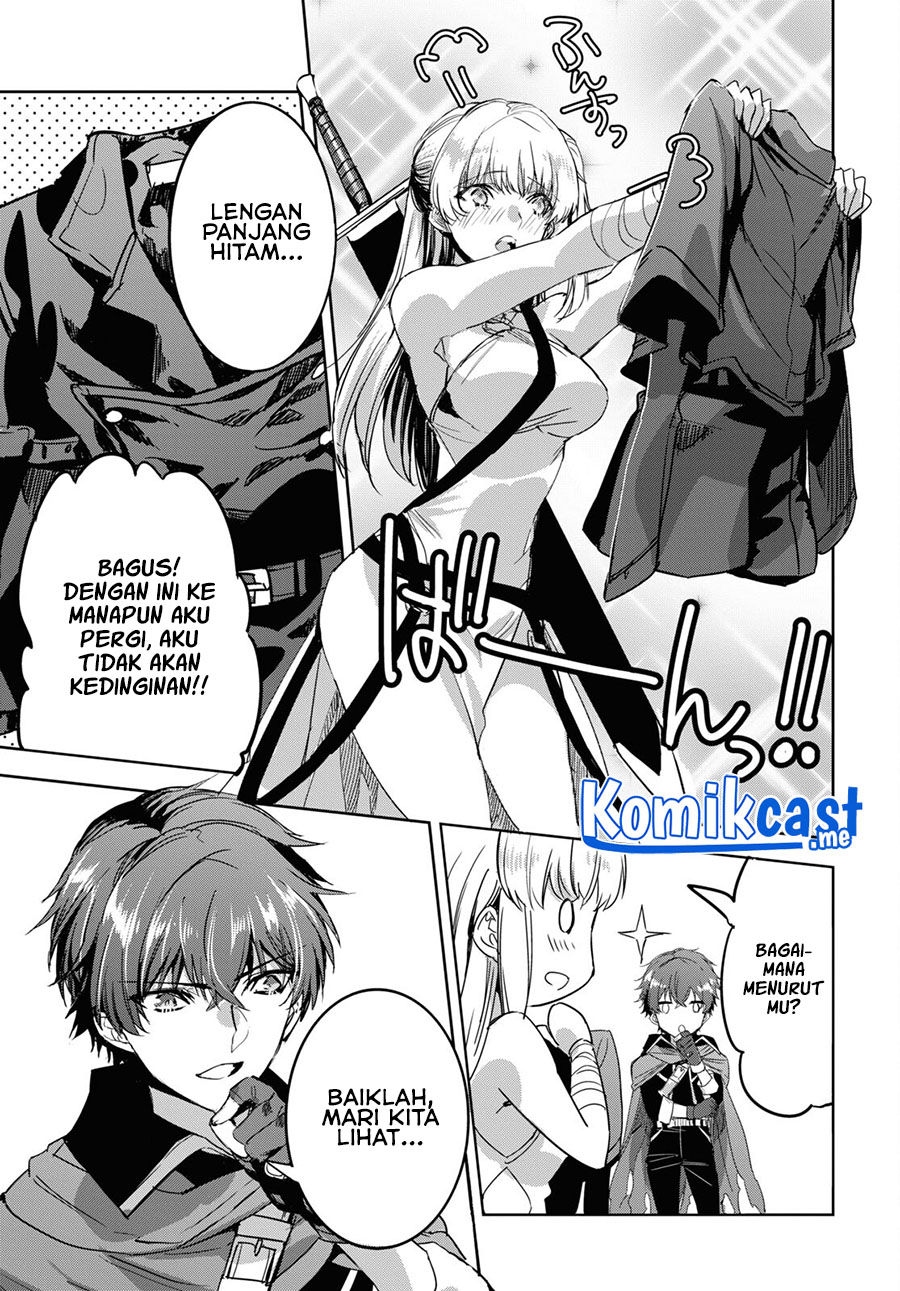 Chapter 5 - halaman 13