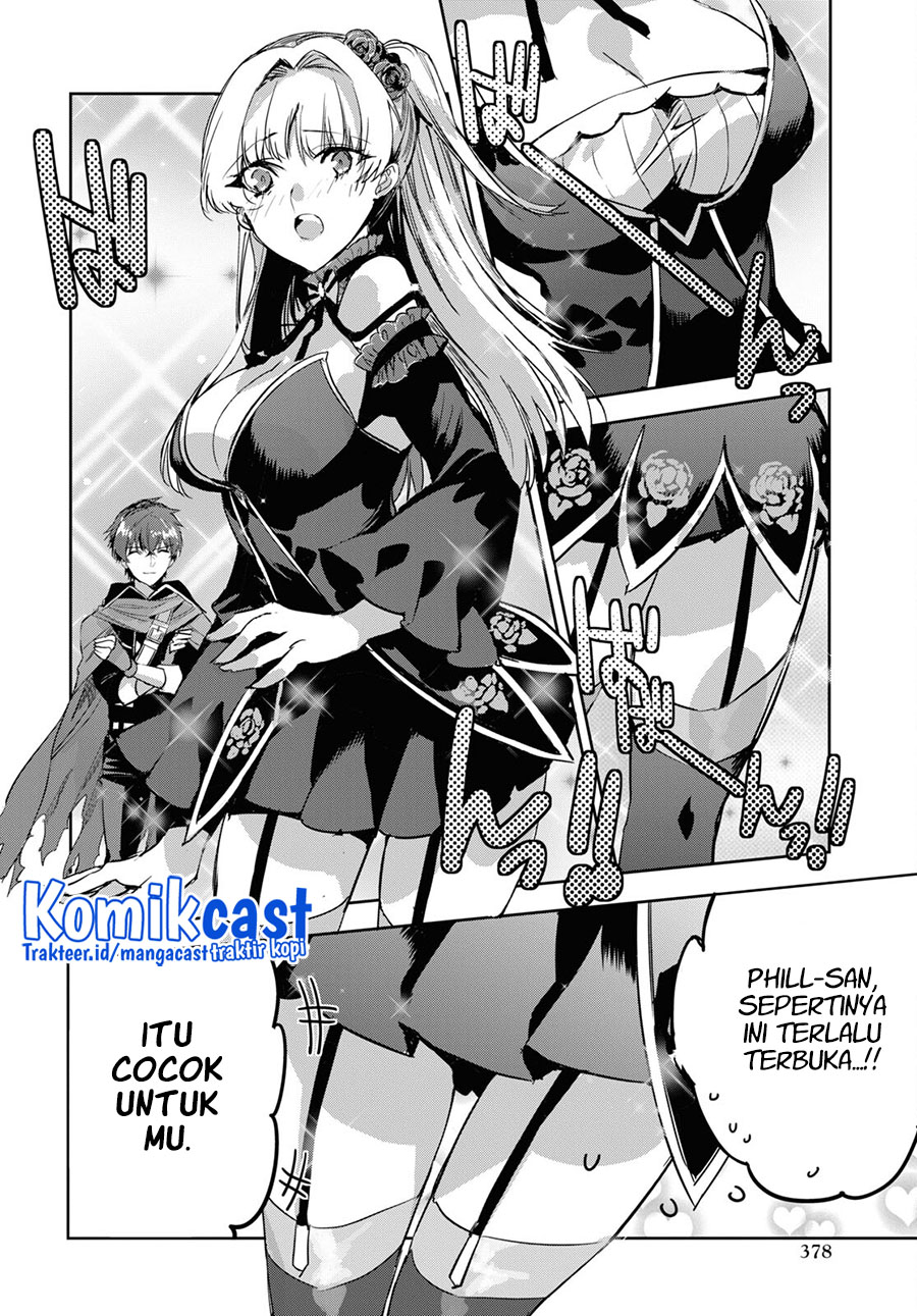 Chapter 5 - halaman 14