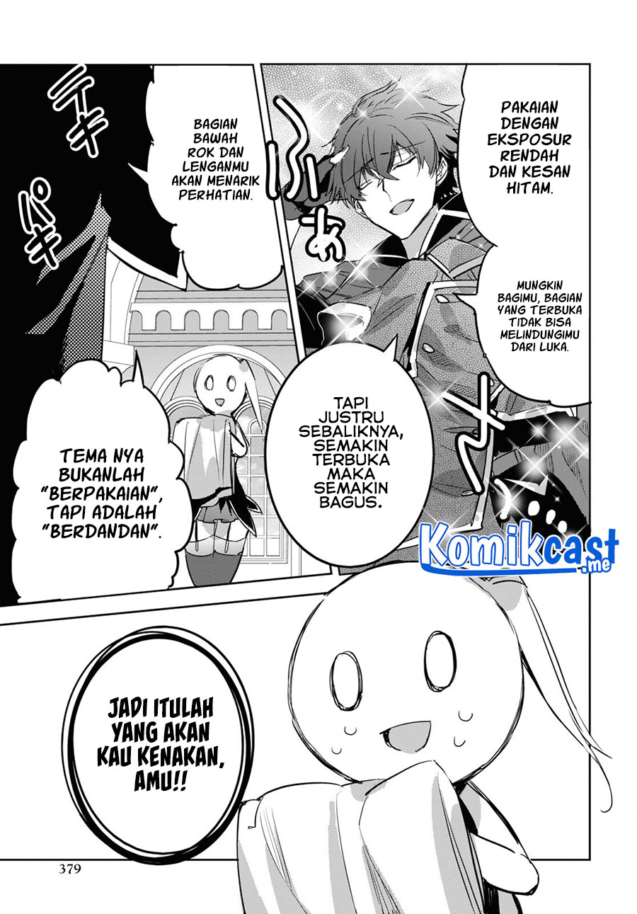 Chapter 5 - halaman 15