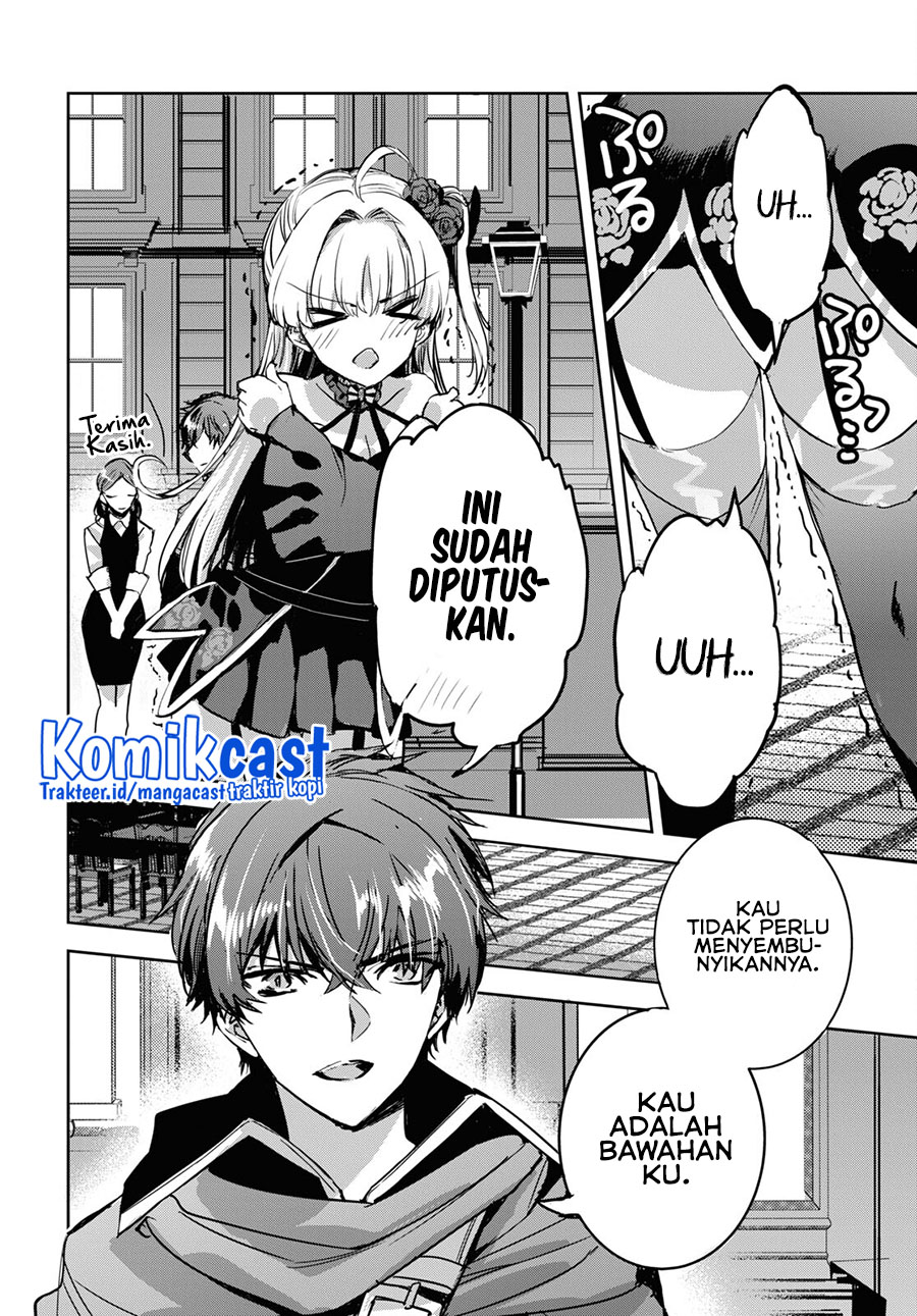 Chapter 5 - halaman 16
