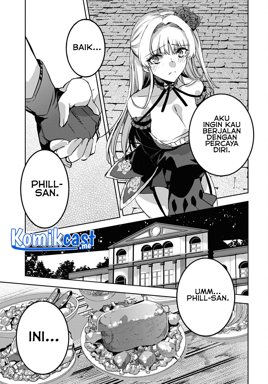 Chapter 5 - halaman 17