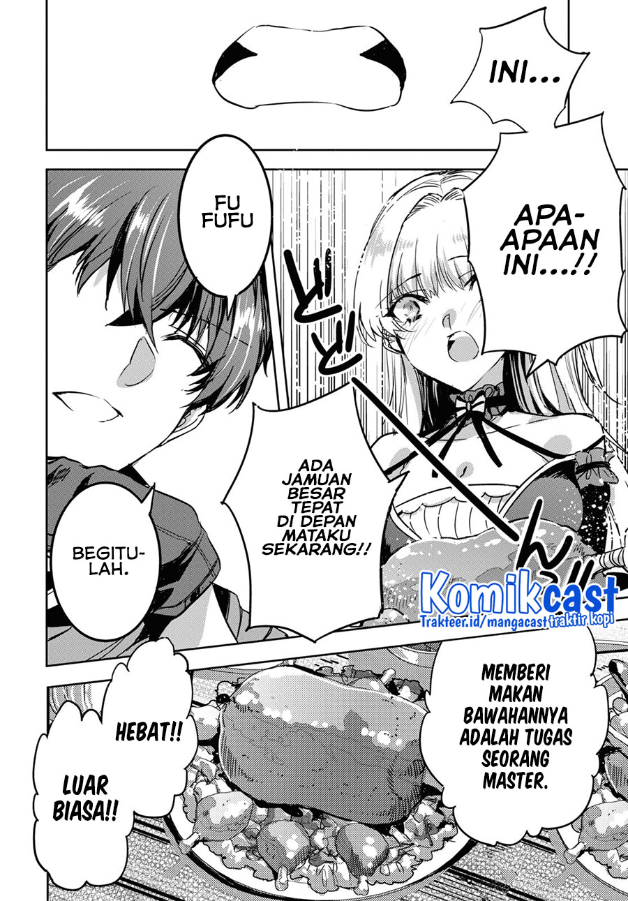 Chapter 5 - halaman 18