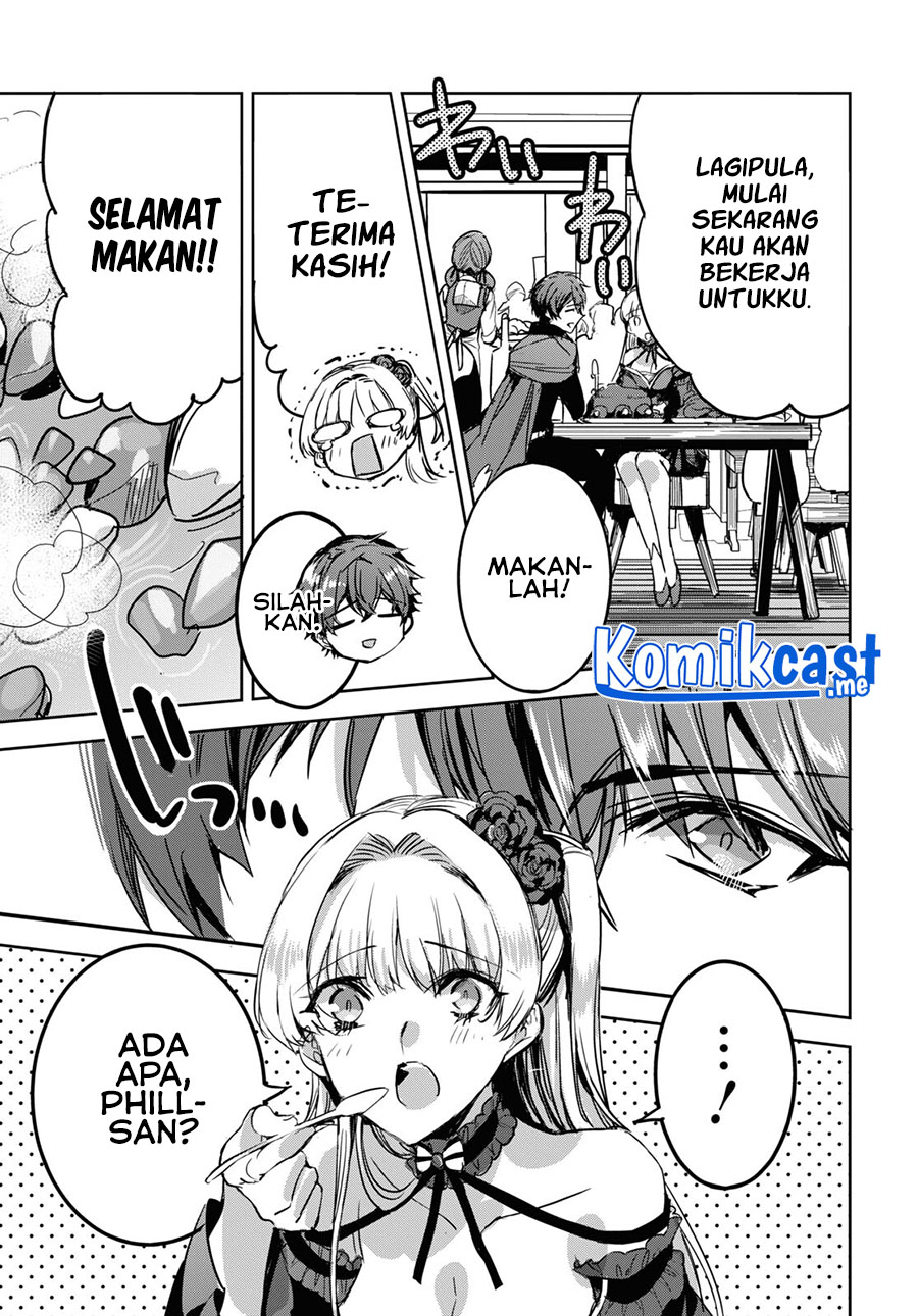 Chapter 5 - halaman 19