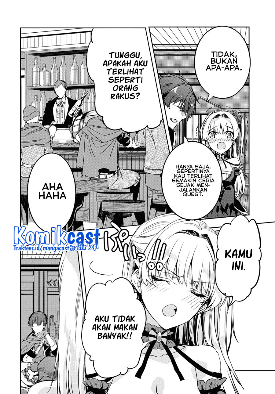 Chapter 5 - halaman 20