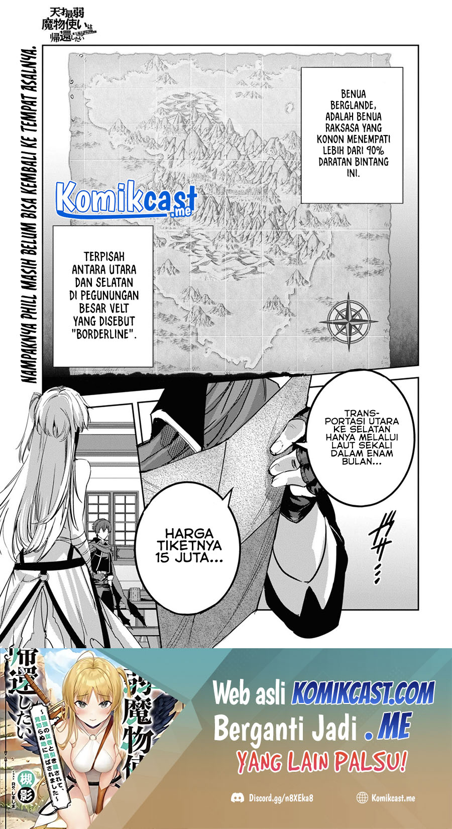 Chapter 5 - halaman 3
