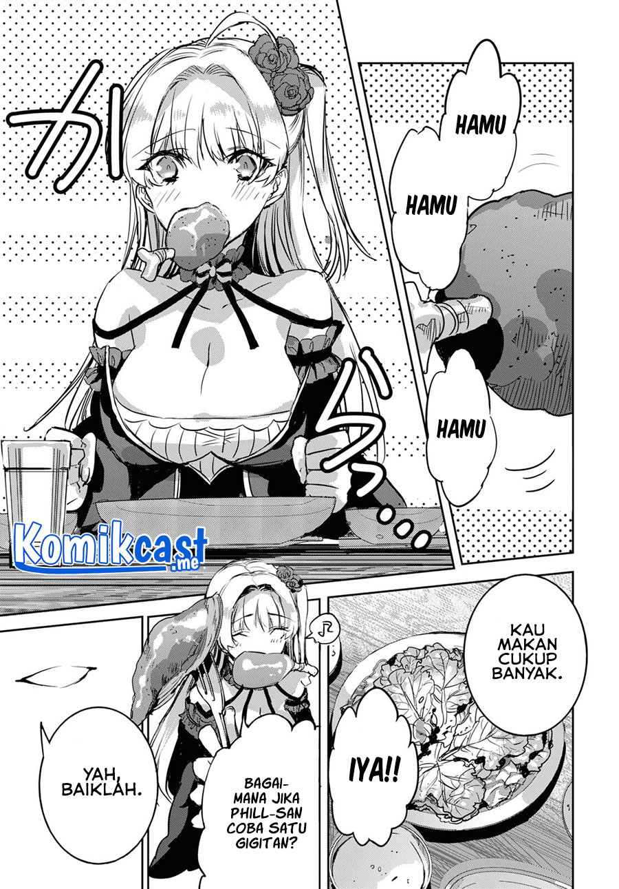 Chapter 5 - halaman 21