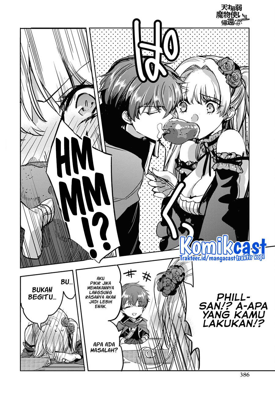 Chapter 5 - halaman 22