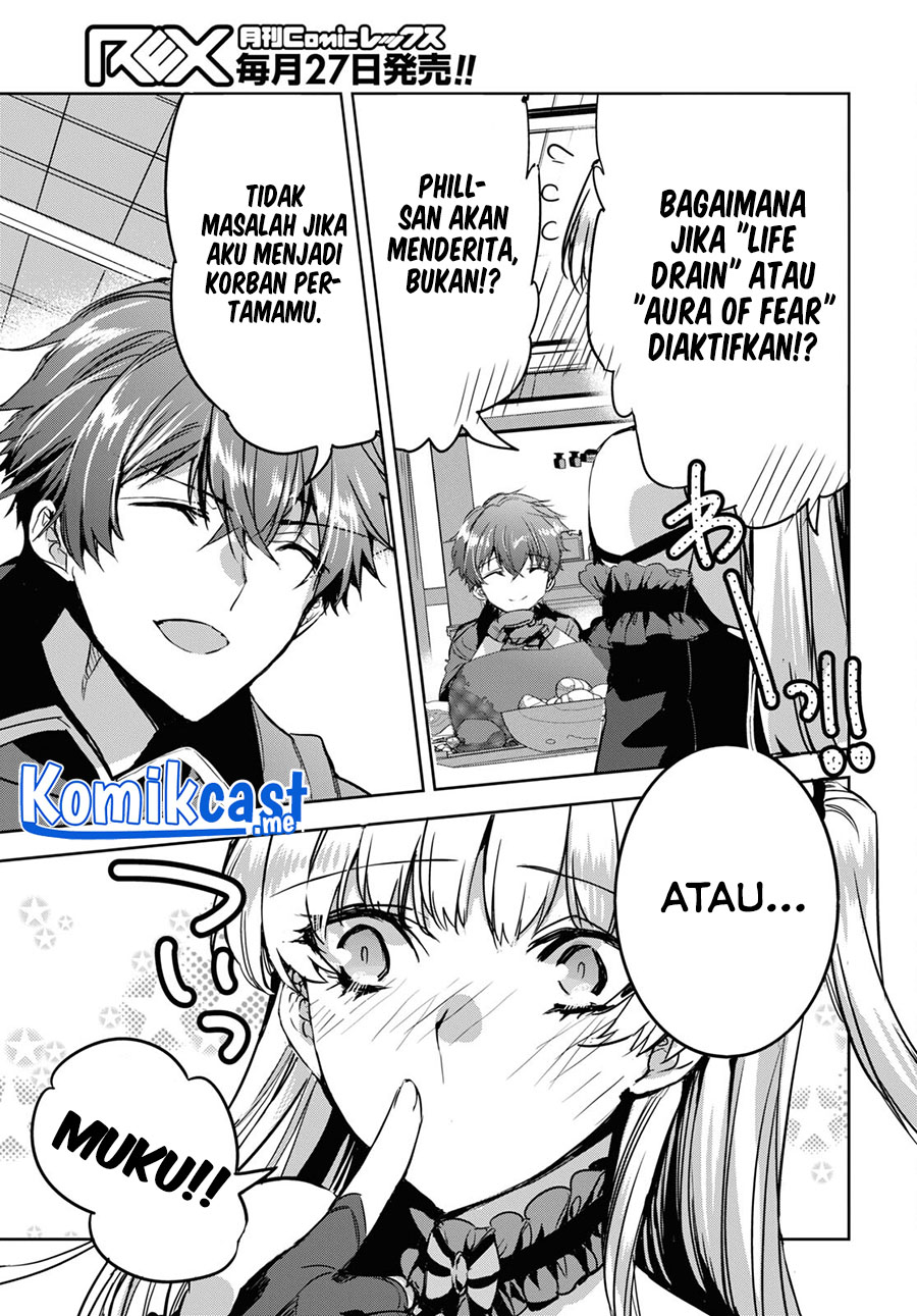 Chapter 5 - halaman 23