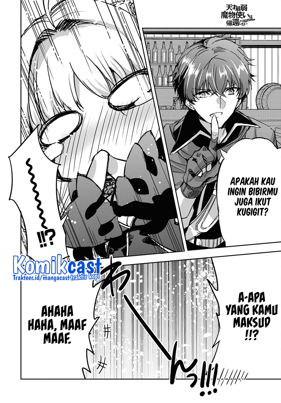Chapter 5 - halaman 24