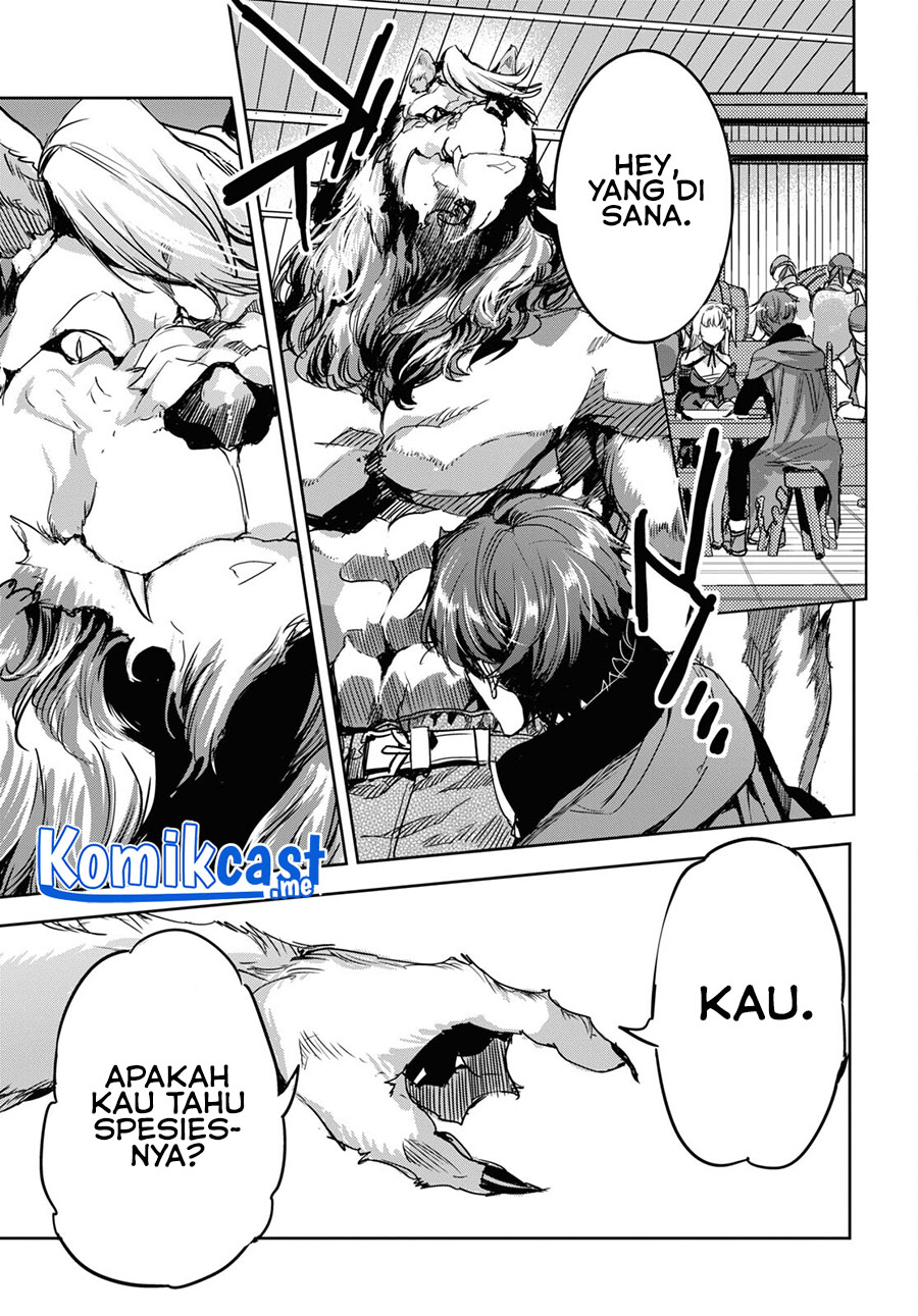 Chapter 5 - halaman 25