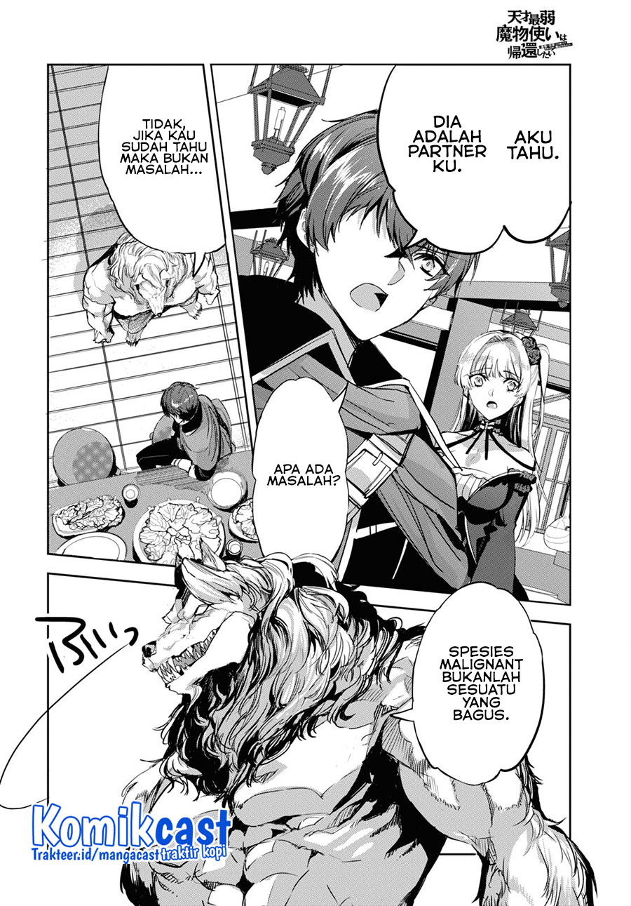 Chapter 5 - halaman 26