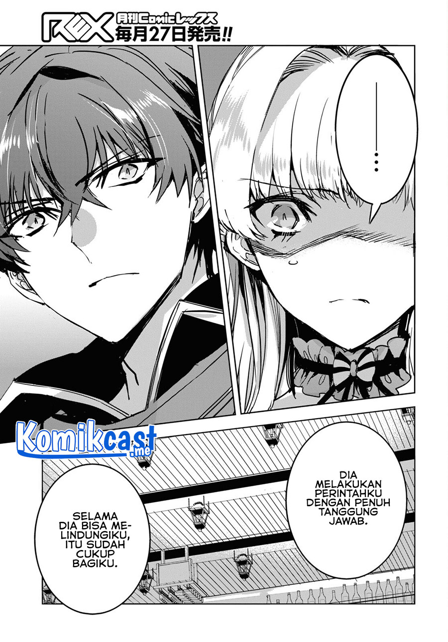 Chapter 5 - halaman 27