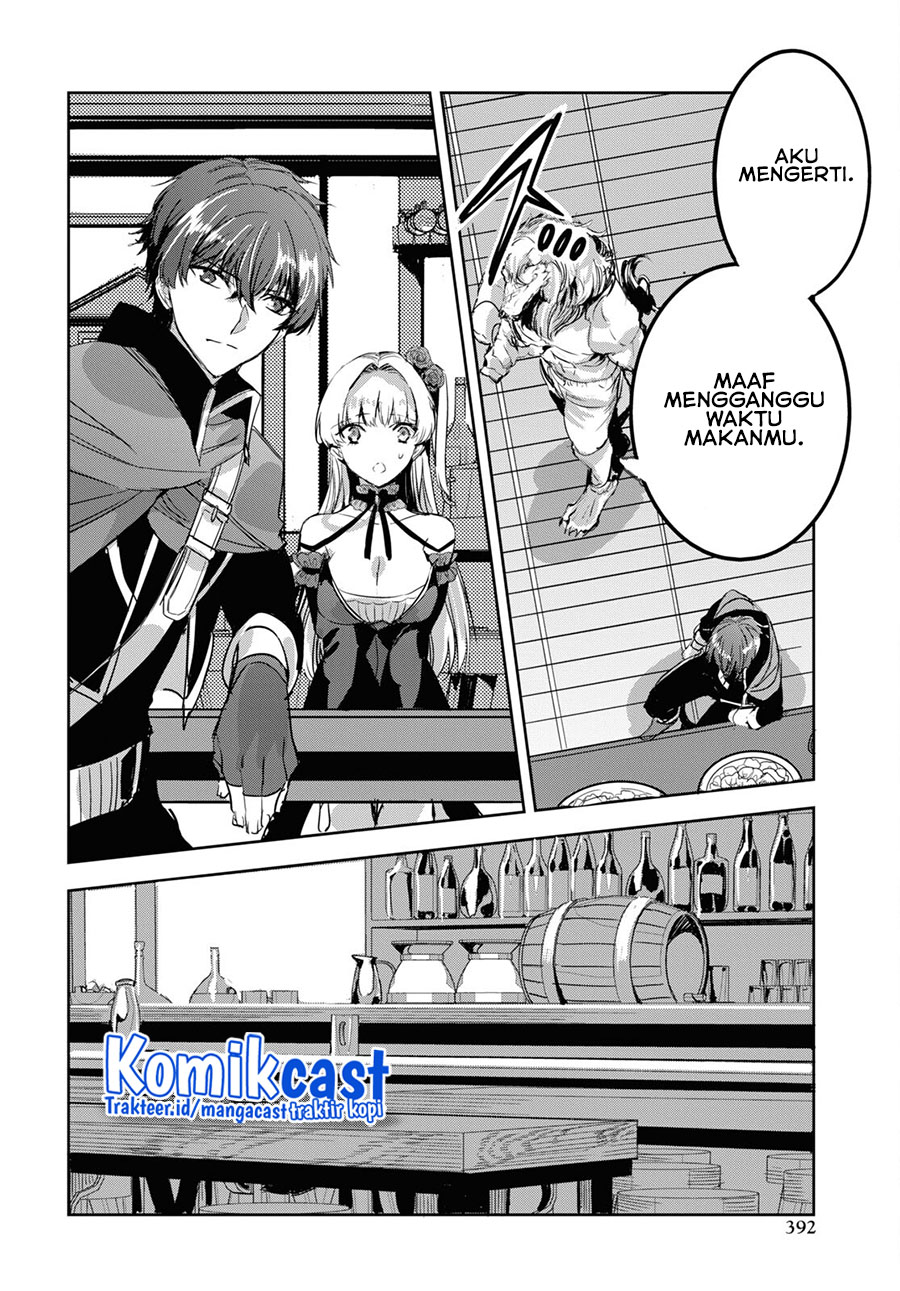 Chapter 5 - halaman 28
