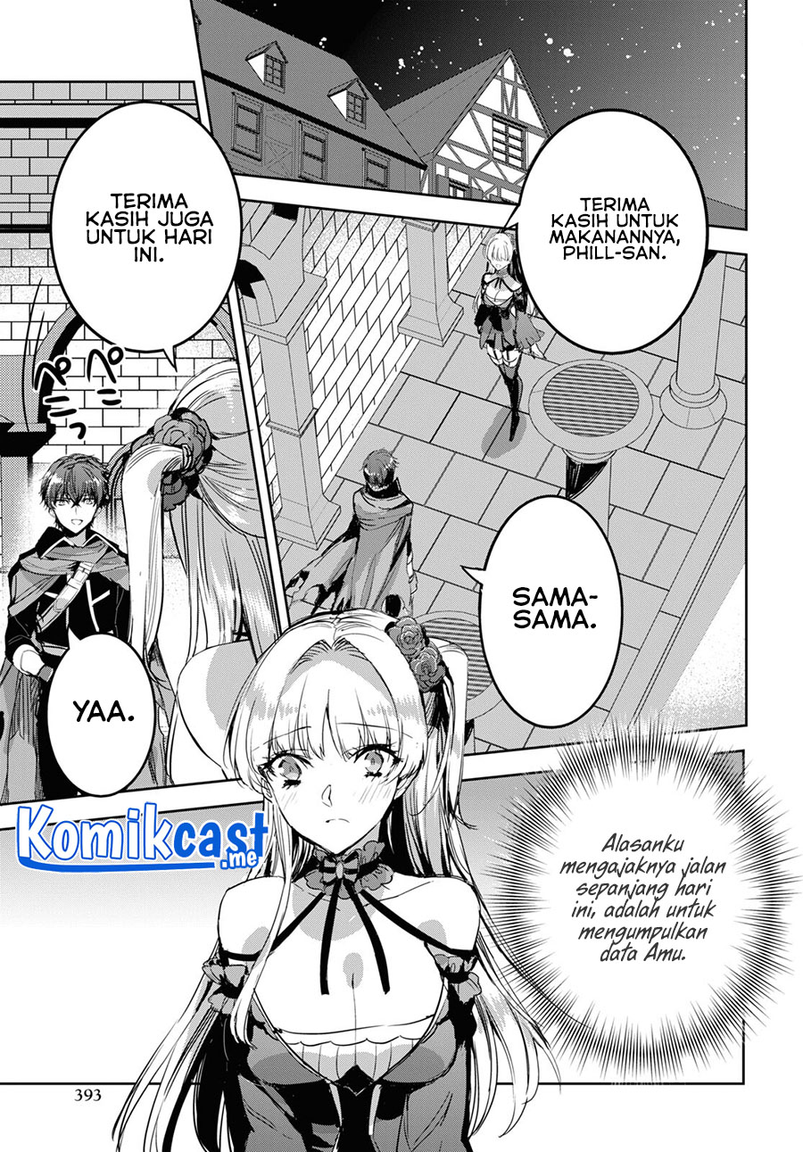 Chapter 5 - halaman 29
