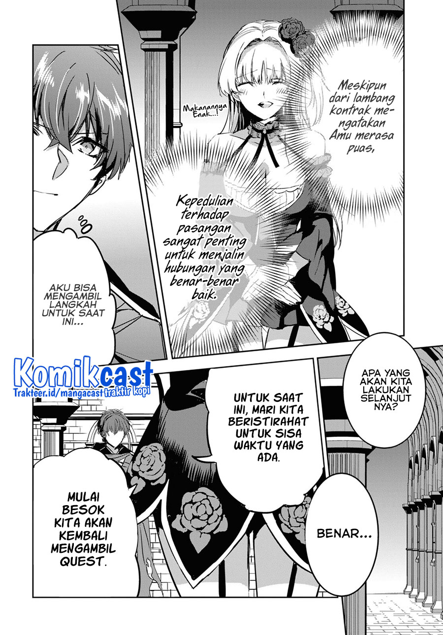 Chapter 5 - halaman 30