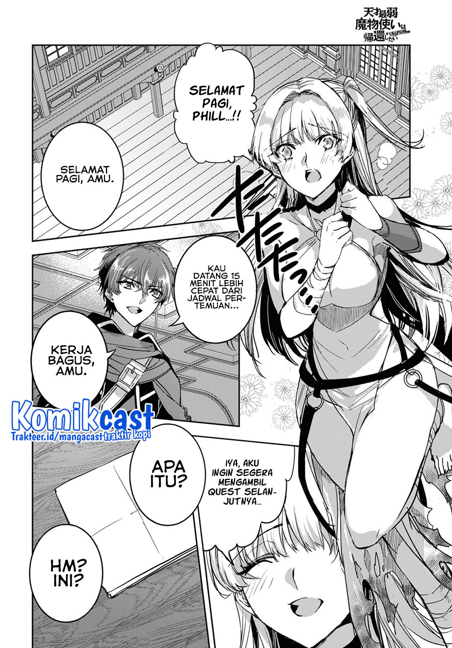 Chapter 5 - halaman 4
