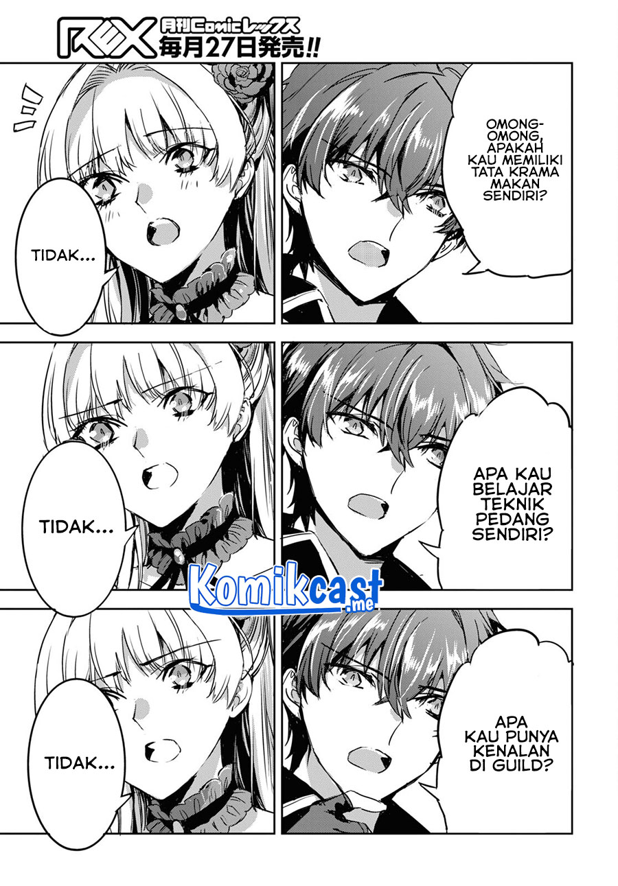 Chapter 5 - halaman 31