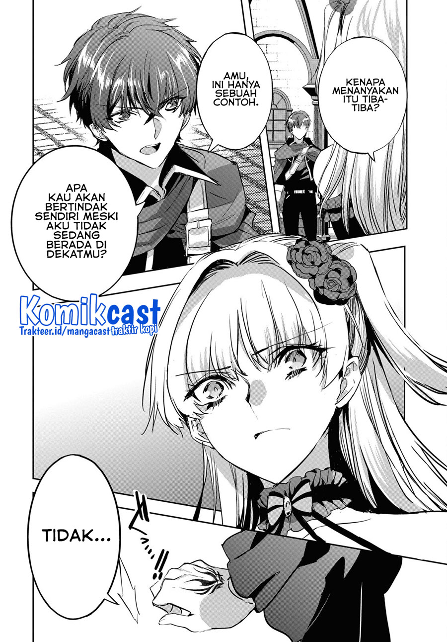 Chapter 5 - halaman 32