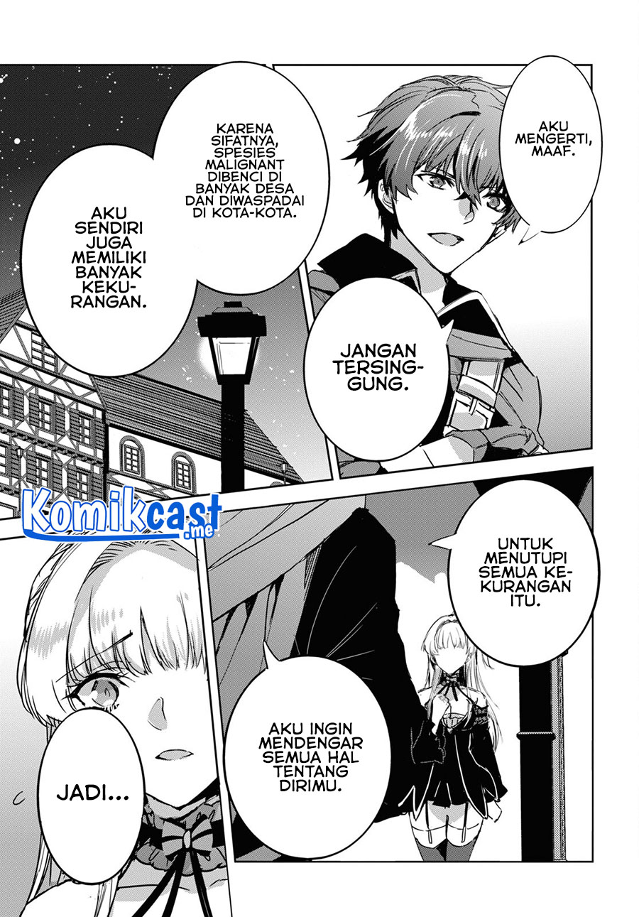 Chapter 5 - halaman 33