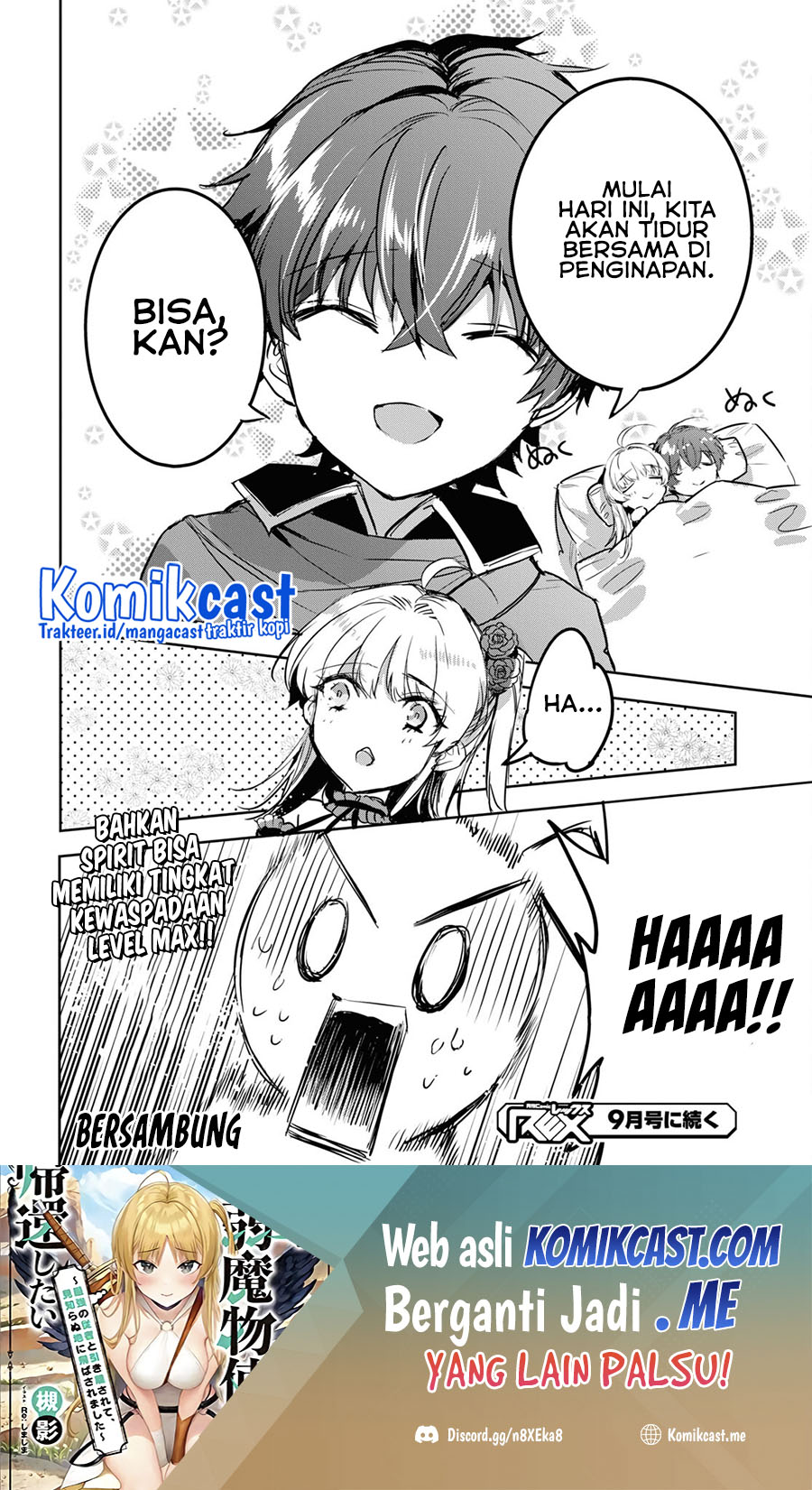 Chapter 5 - halaman 34