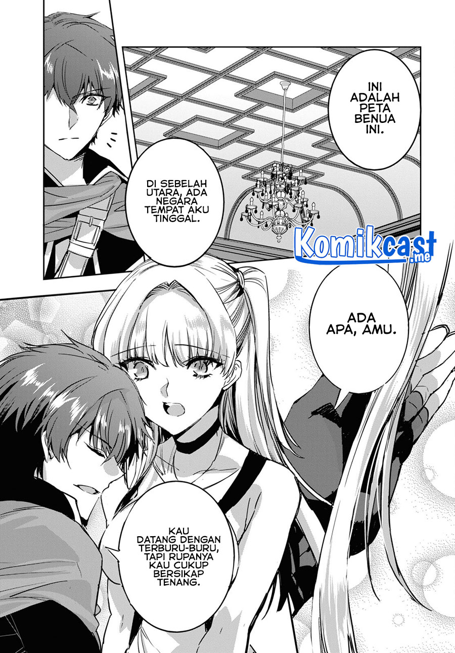 Chapter 5 - halaman 5