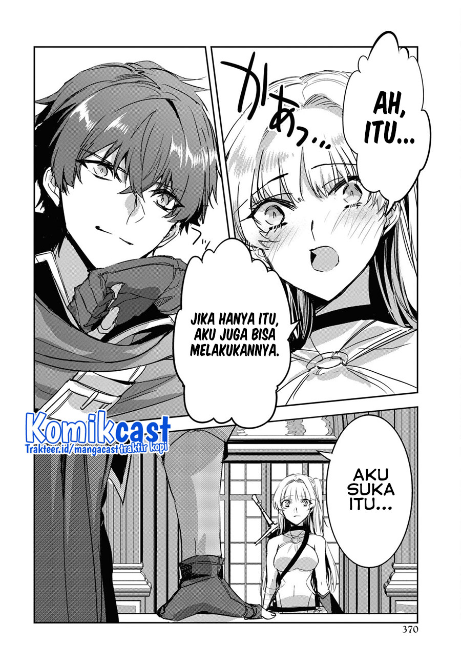 Chapter 5 - halaman 6