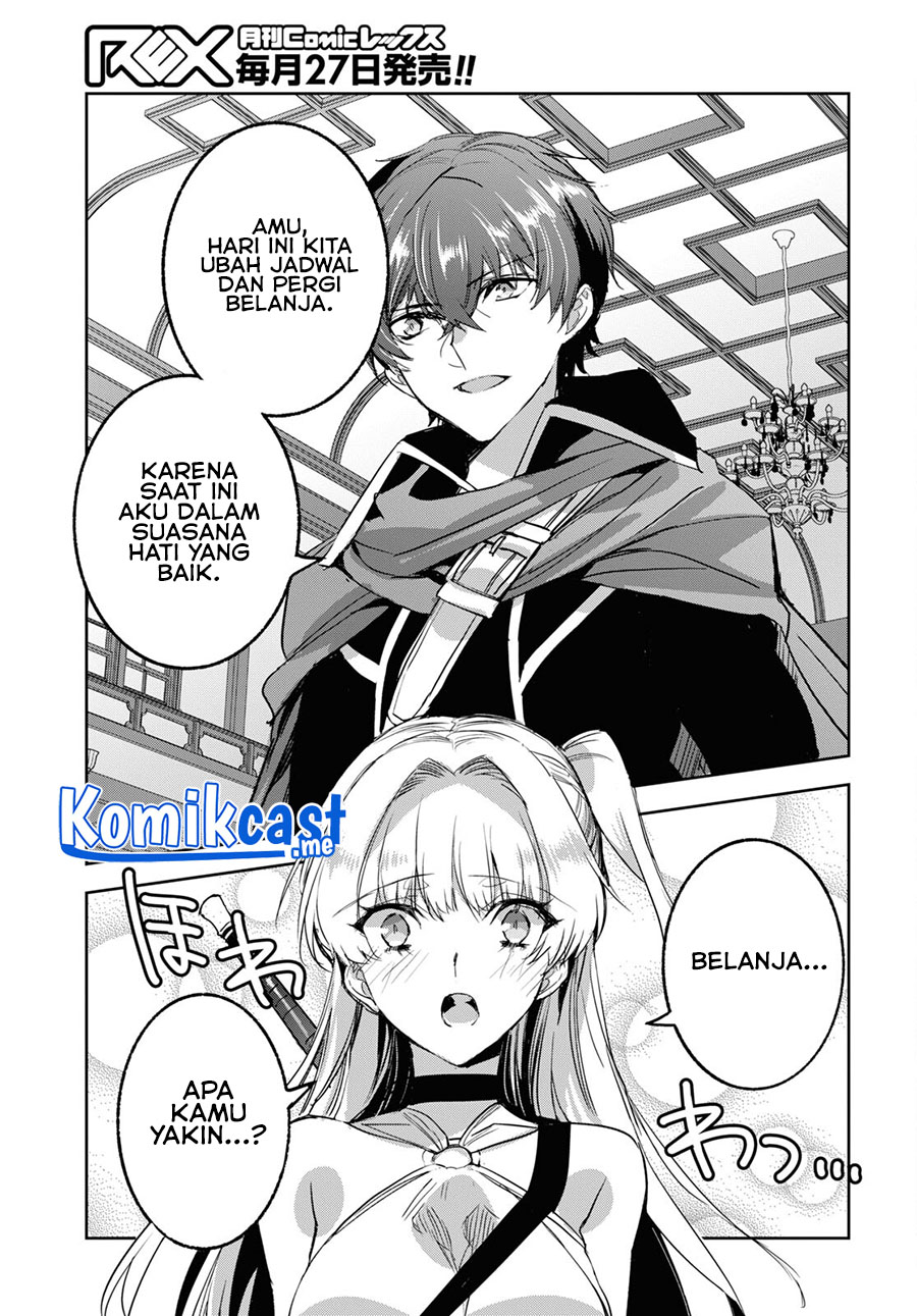 Chapter 5 - halaman 7