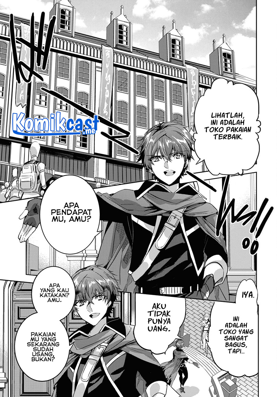 Chapter 5 - halaman 9