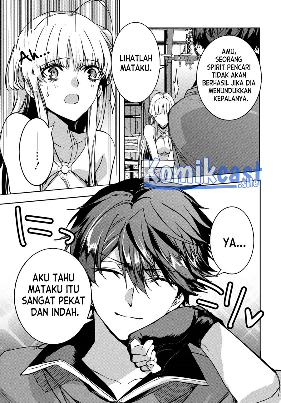 Chapter 3 - halaman 12