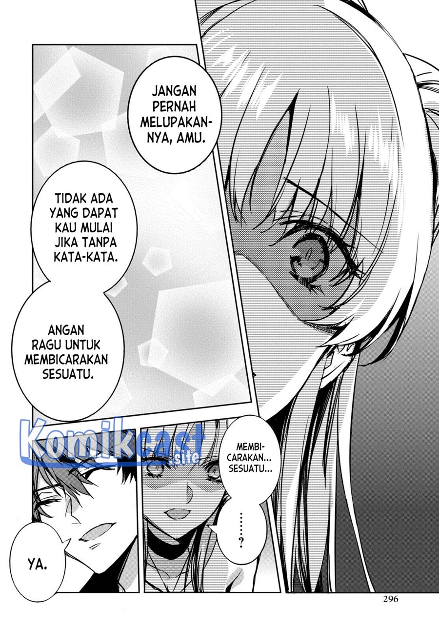 Chapter 3 - halaman 13