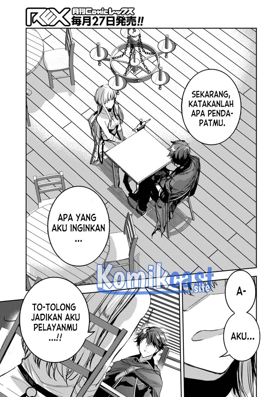 Chapter 3 - halaman 14