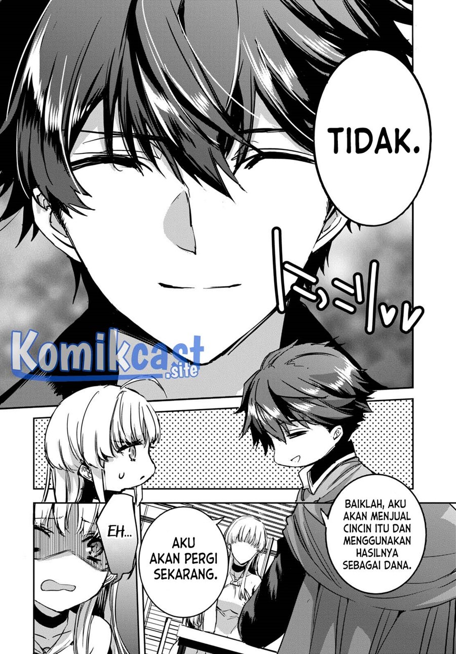 Chapter 3 - halaman 15