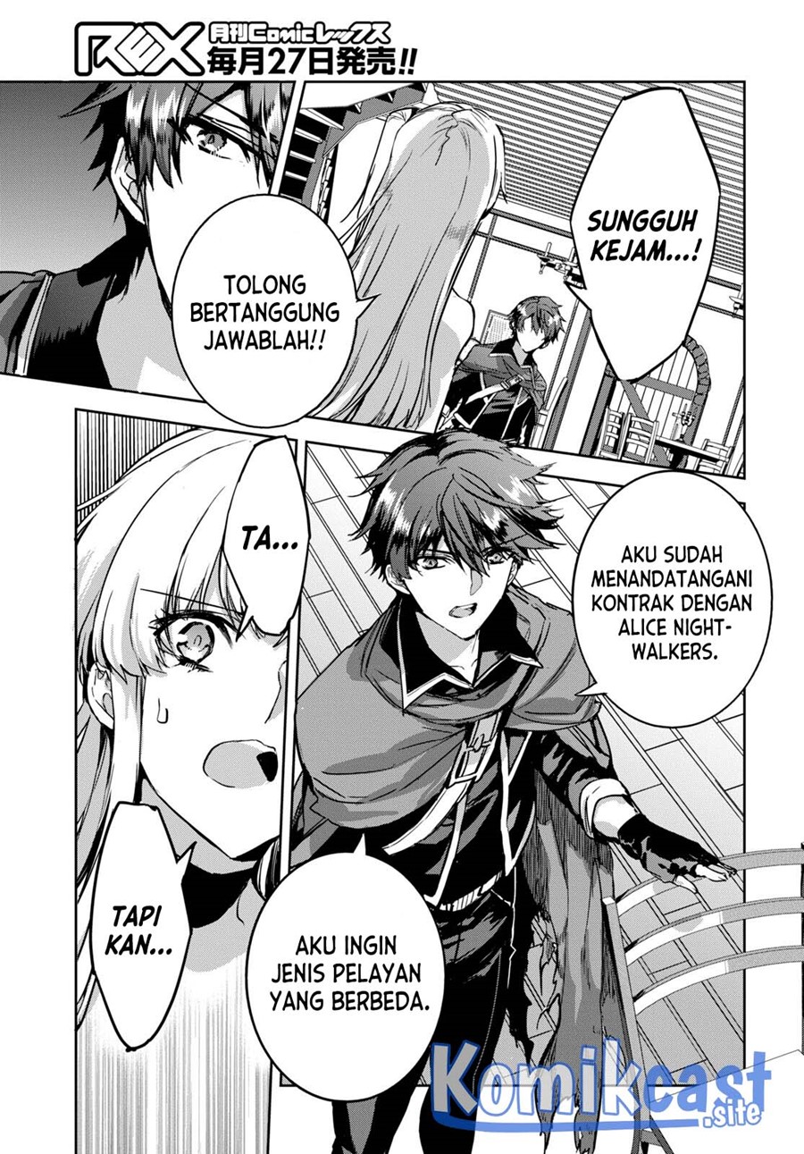 Chapter 3 - halaman 16
