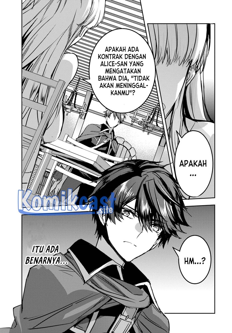 Chapter 3 - halaman 18