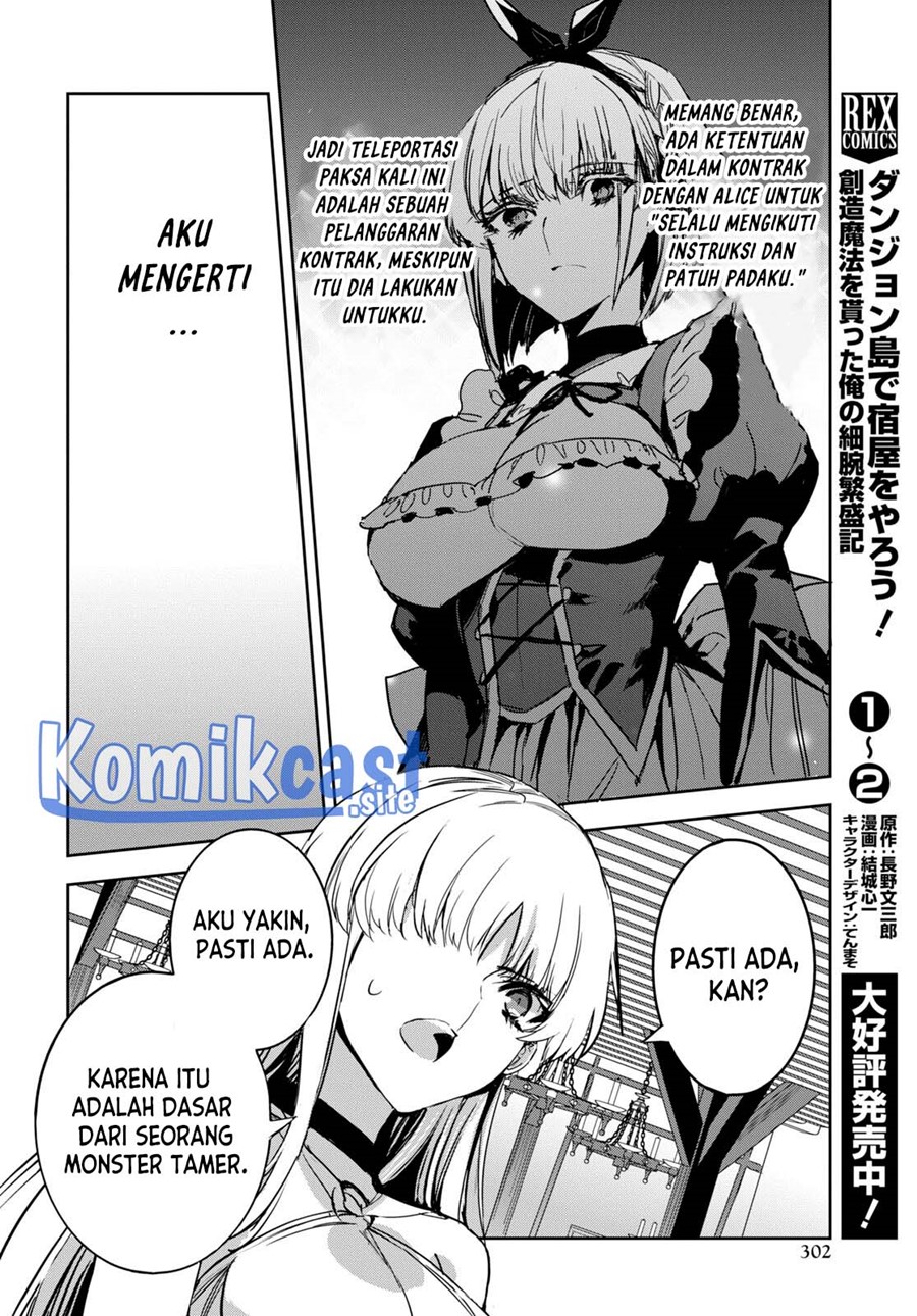 Chapter 3 - halaman 19